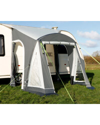 Adventuridge Caravan Air Awning