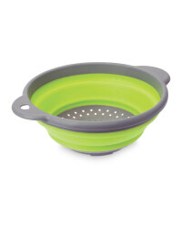 Adventuridge Colander - Green