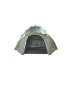 Adventuridge Dome 4 Person Tent