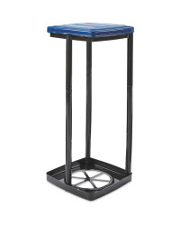 Adventuridge Eco Adjustable Bin - Blue
