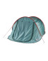 Adventuridge Pop-Up Tent - Green