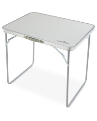 Adventuridge Foldable Picnic Table