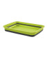 Adventuridge Folding Wash Bowl - Green