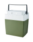 Adventuridge Green Electric Coolbox