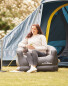 Adventuridge Inflatable Chair