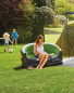 Adventuridge Inflatable Sofa