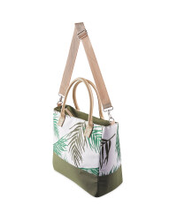Adventuridge Palm Wine Cooler Bag