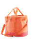 Adventuridge Picnic Cooler Bag - Pink