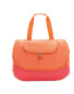 Adventuridge Picnic Cooler Bag - Pink
