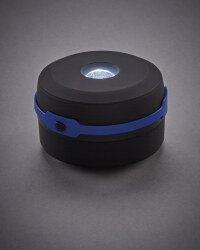 Adventuridge Pop Up Lantern