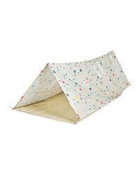 Adventuridge Stars Den Making Kit