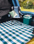 Adventuridge Tent Carpet