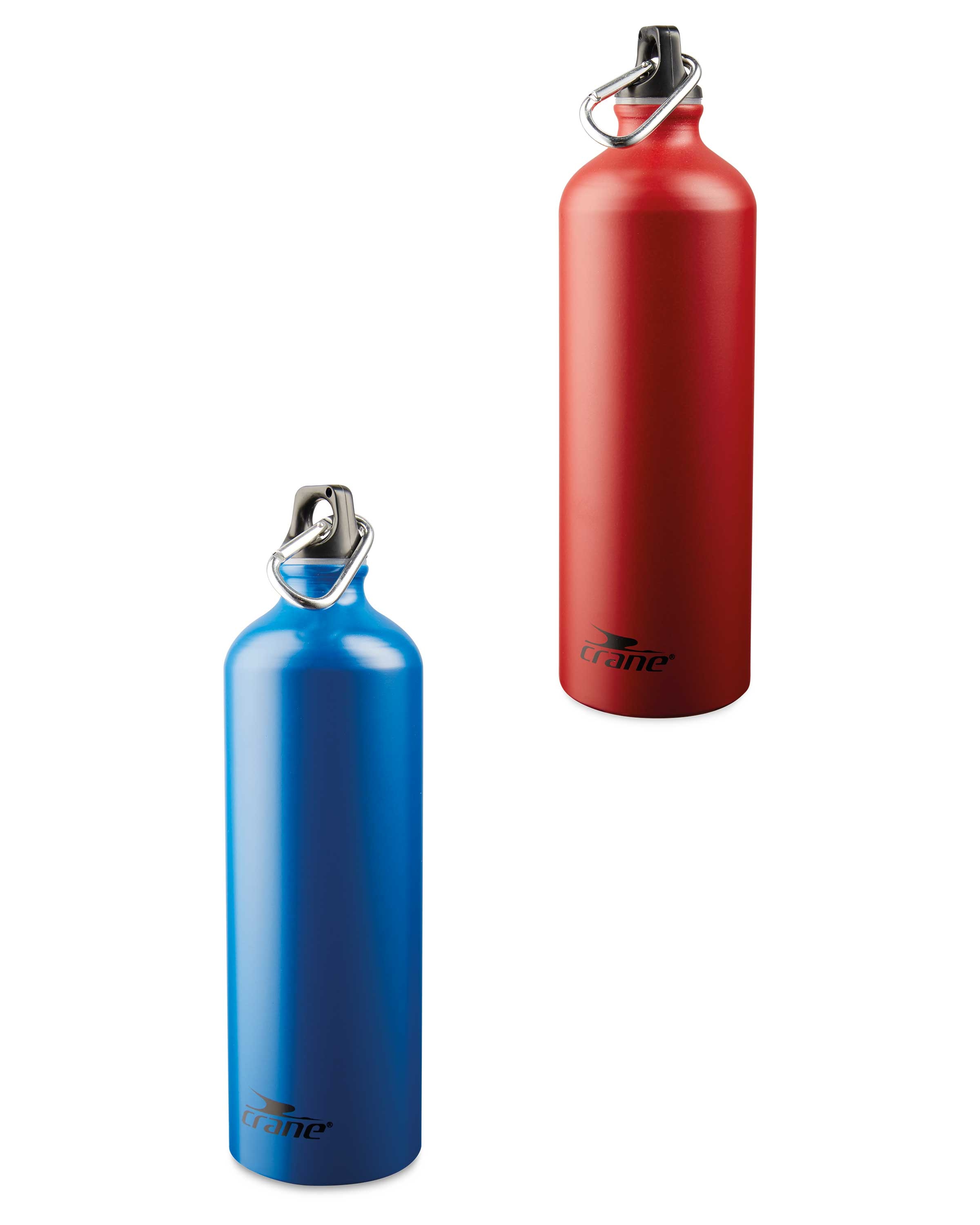 Rechargeable Hot Water Bottle - ALDI UK