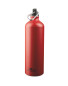 Adventuridge Water Bottle 1L - Red