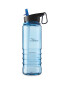 Adventuridge Water Bottle 700ml
