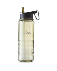 Adventuridge Water Bottle 700ml - Green