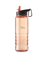 Adventuridge Water Bottle 700ml - Red