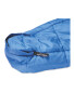 Adventuridge Wearable Sleeping Bag