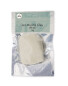 So Crafty Air Drying Clay 1kg - White