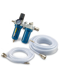 Air Filter Regulator