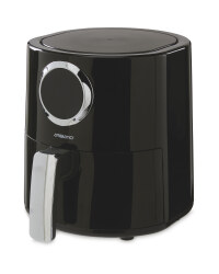 Ambiano 4.5L Air Fryer
