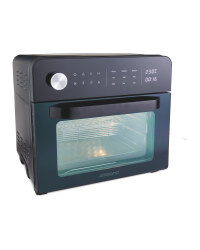 Ambiano Air Fryer Oven