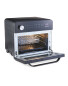 Ambiano Air Fryer Oven