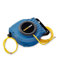 Air Hose Reel