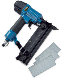 Air Nail Gun