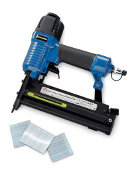 Air Nailer/Staple Gun