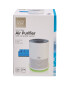 Easy Home Air Purifier - White