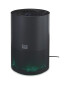 Anthracite Air Purifier with LED