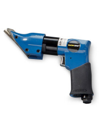Air Shears