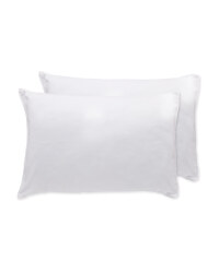 Airflow Pillow Bundle