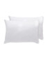 Airflow Pillow Bundle