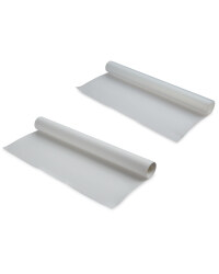 Alio Anti Slip Liner