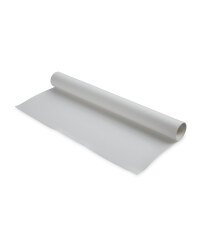 Alio Anti Slip Liner - Clear