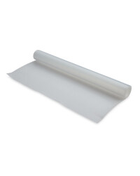 Alio Anti Slip Liner - White
