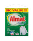 Almat Bio Washing Powder 6.5kg