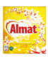 Almat Golden Bouquet Washing Powder
