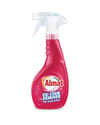 Almat Stain Remover Spray