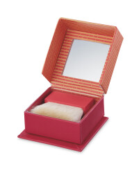 Lacura Aloha Bronzer