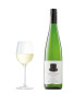 Pierre Jaurant Alsace Pinot Blanc