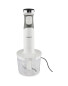 Ambiano 3-In-1 Hand Blender