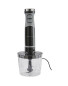 Ambiano 3-In-1 Hand Blender