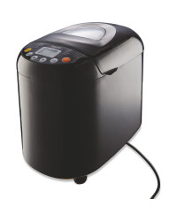 Ambiano Bread Maker 550W