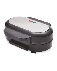 Ambiano Burger Maker