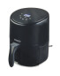 Ambiano Compact Air Fryer - Black