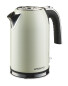 Ambiano Contemporary Kettle