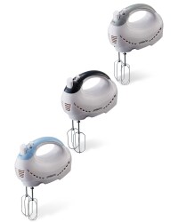 Ambiano Home Starter Hand Mixer